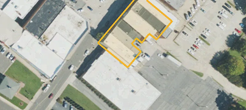 118 Main St