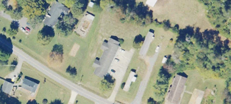4236 Mtn Vw Cir, Unit 1