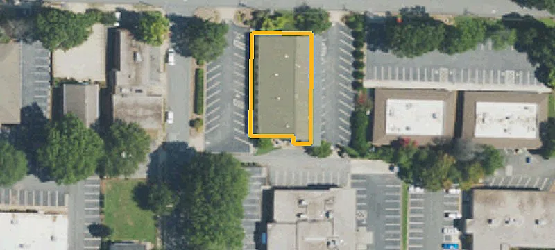 2828 Maplewood Ave, Unit B