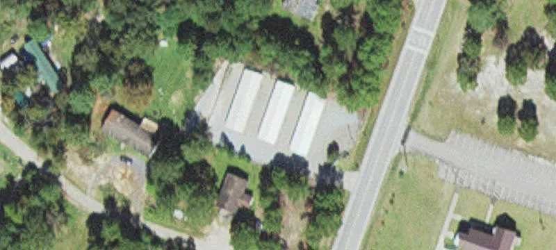 18686 Nc 27th W