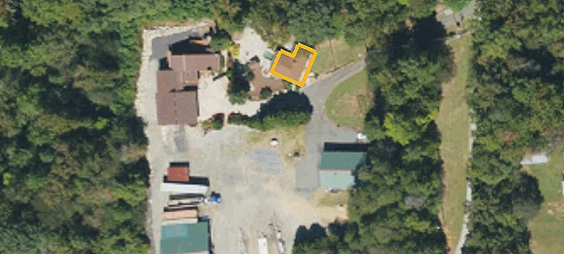 Optimist Clb Rd