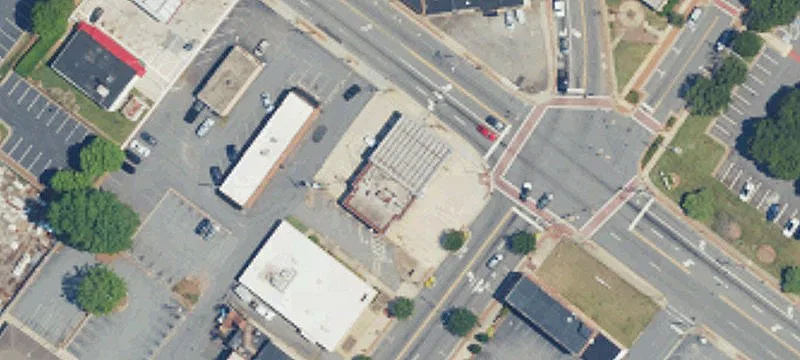 105 1st W St