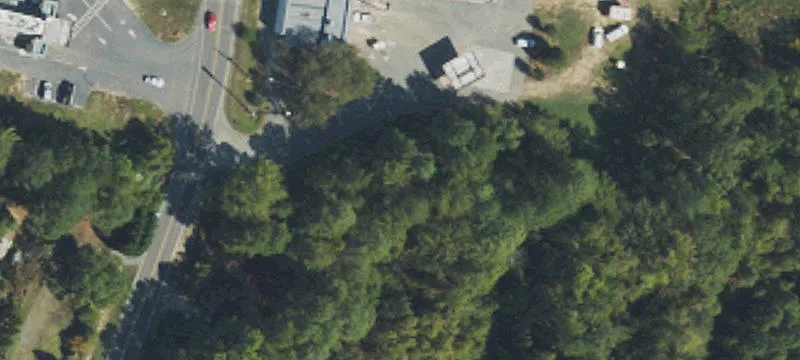 10580 Us 64th E Hwy
