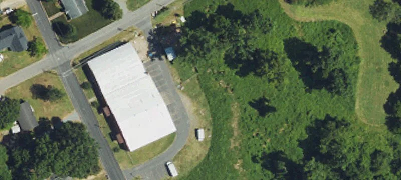 422 Dogwood Ave