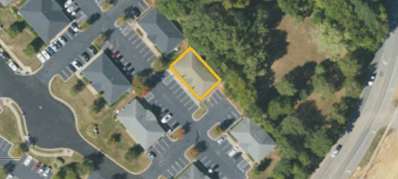 3081 Senna Dr
