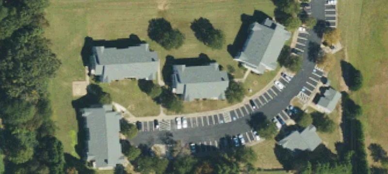 101 Northgate Ln