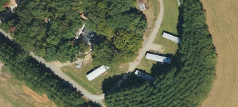 101 Coy Cir