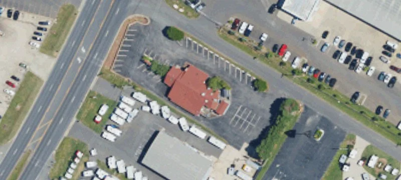 140 Hwy 740th E Byp