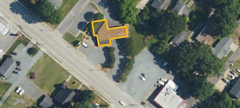 624 Main St