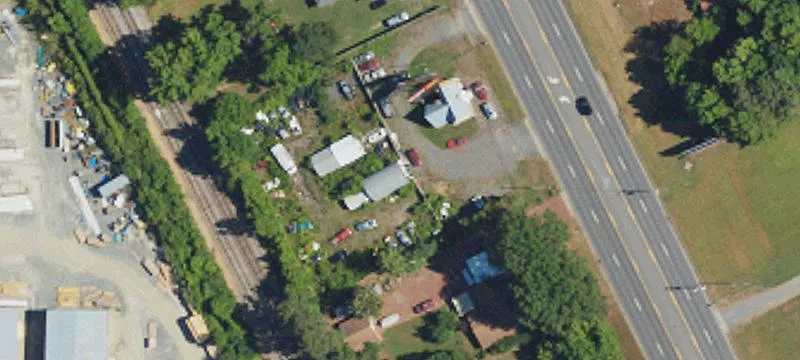 890 Us 52nd N Hwy