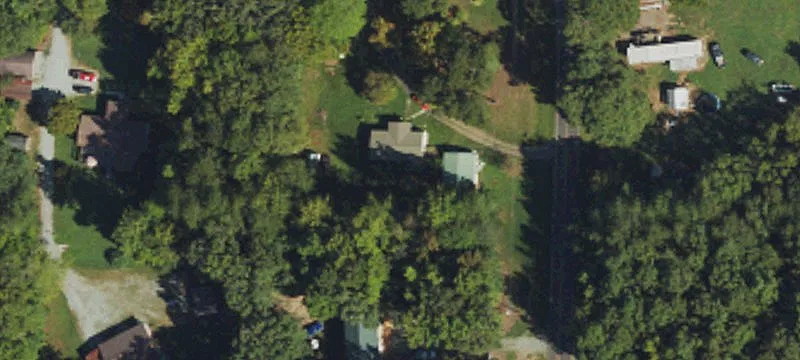 2491 Pulliam Tingen Mine Rd