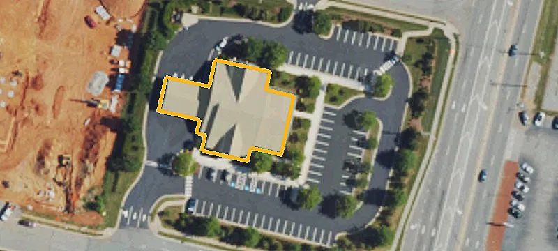 789 Stafford Ctr Dr
