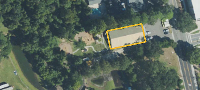 19 Lennon Dr