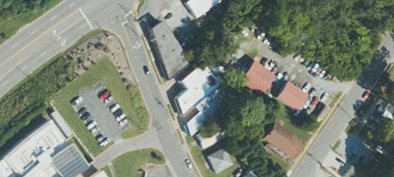 122 Reams Ave