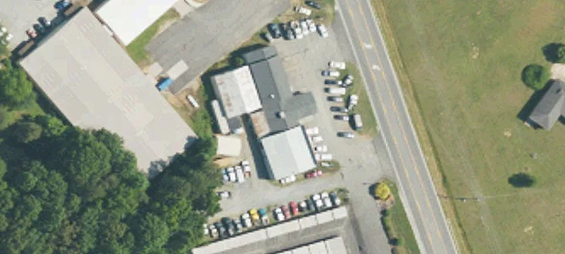 2629 Dallas Cherryville Hwy