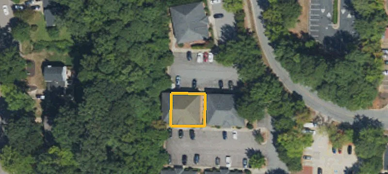 140 Iowa Ln Ste, Unit 204