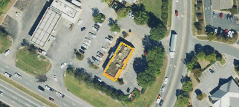 11900 Us 70th Business W Hwy