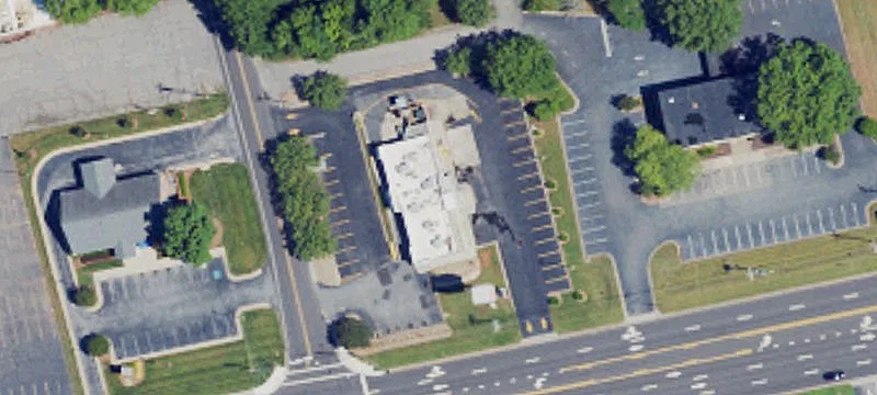 221 Kings Hwy
