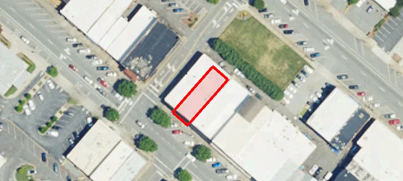 138 Sterling St