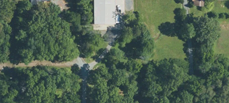 370 Howell Dr