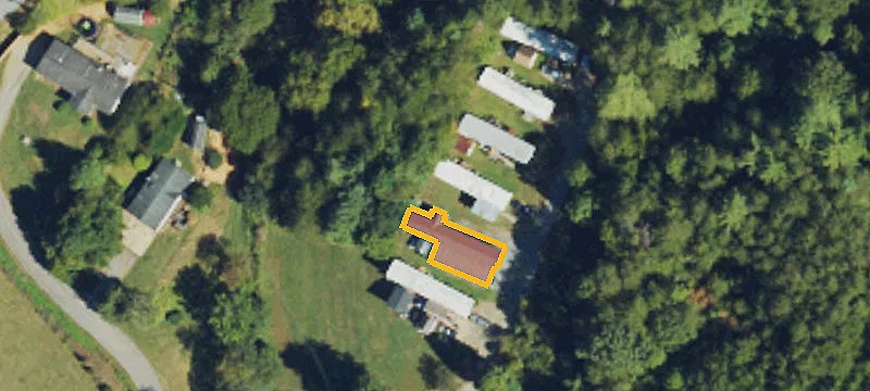 18 Katies Park Way