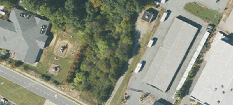8250 Poplar 10th Rd