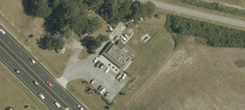 8627 Caratoke Hwy