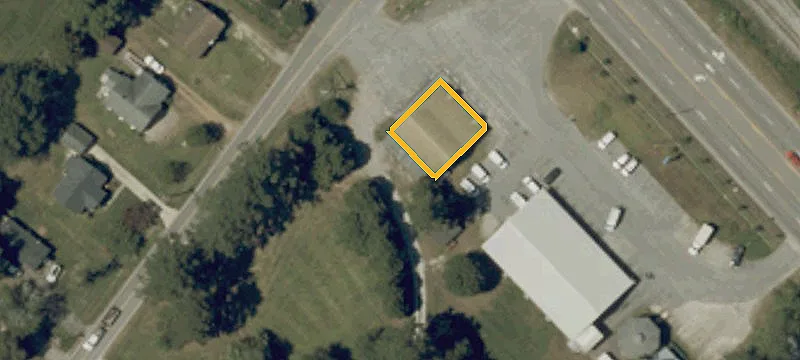 570 Caratoke Hwy