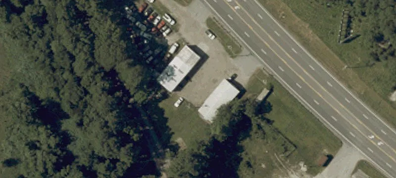 1402 Caratoke Hwy