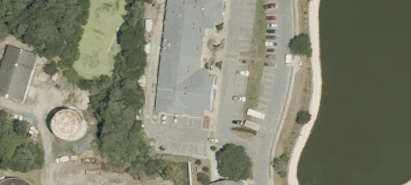 520 Old Stoney Rd, Unit 1
