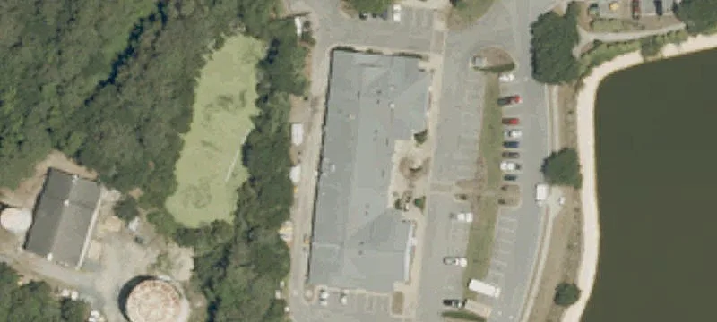 520 Old Stoney Rd, Unit 4