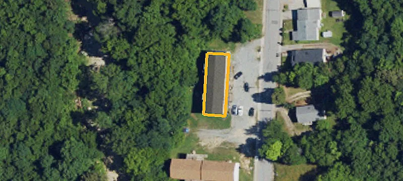 216 Church St, Unit A-H