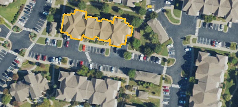 1220 Bristoe Dr