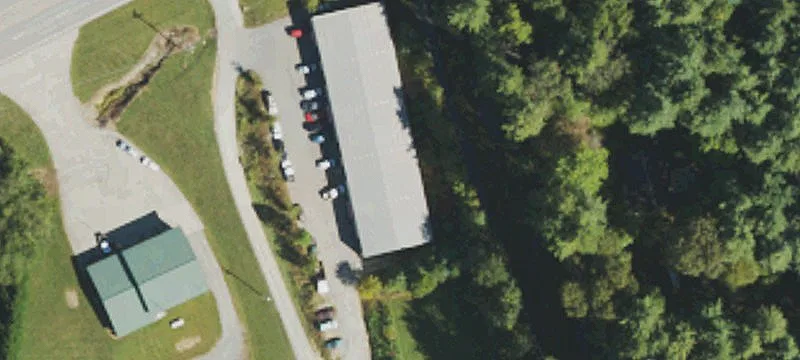 15 Frg Vly Dr, Unit 4