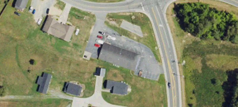 1998 Nc Hwy 62