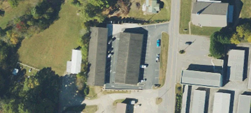 177 Sloan Rd