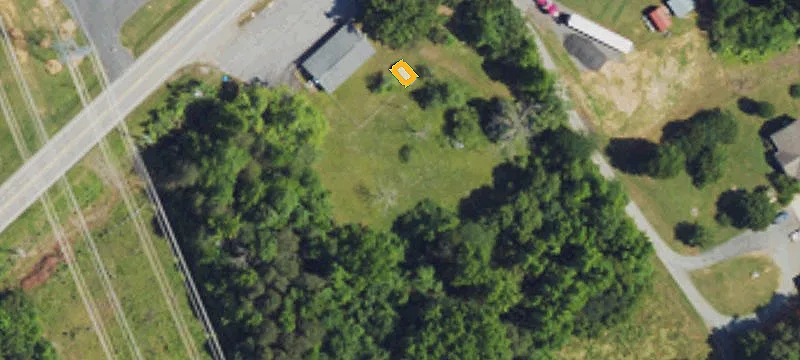 3370 Us 158