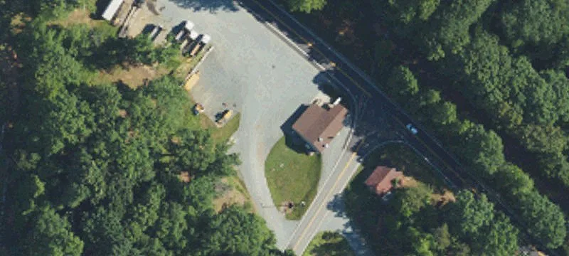 5794 Us Hwy 64