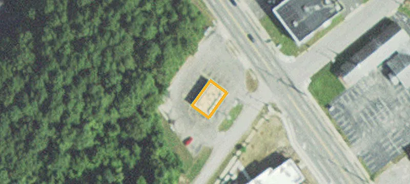 2401 Murchison Rd