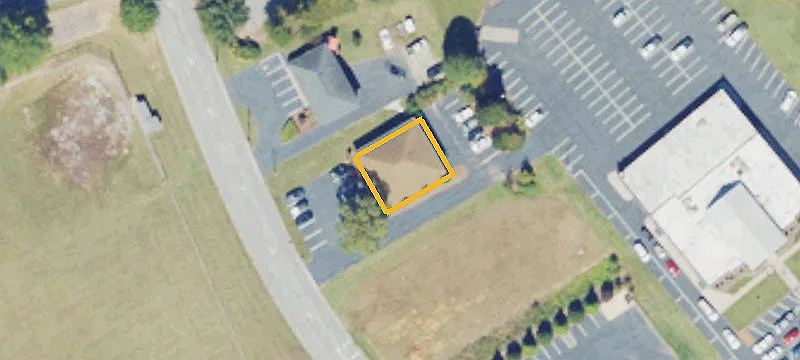 136 Tremont Park NE Dr