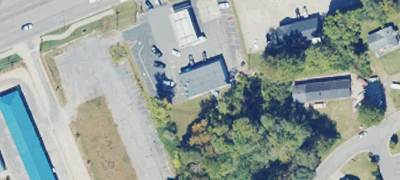 162 Wilkesboro SE Blvd
