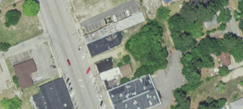 130 Main St
