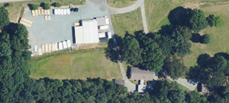 4708 Hwy 74th E