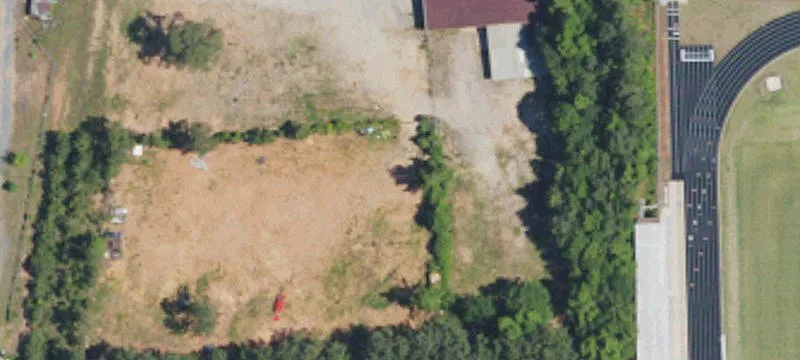 2051 Us Hwy 74th W