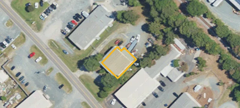 3477 Gribble Rd