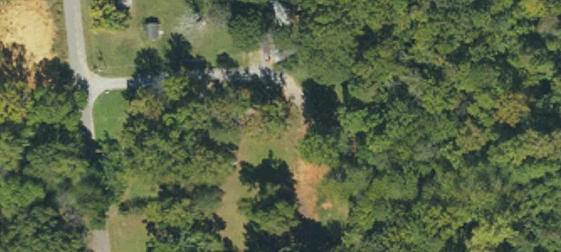 630 Log Cabin Dr