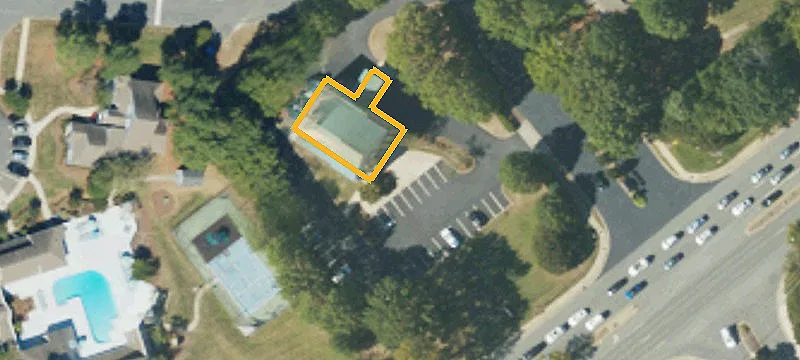 7852 Pineville Matthews Rd