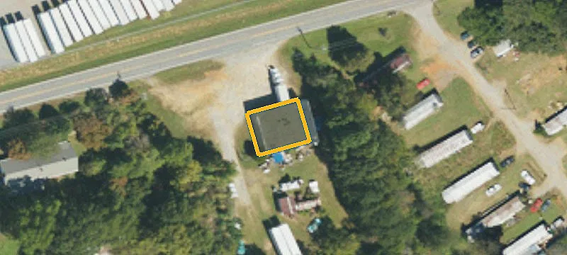 3771 Us Hwy 70