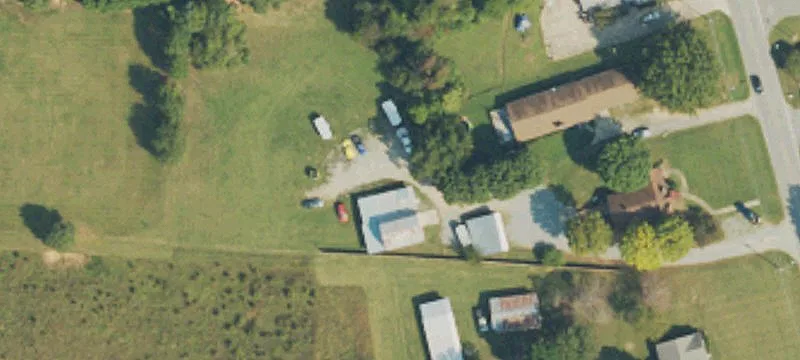 11361 Old Us Hwy 52