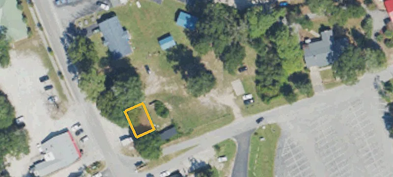 1153 Riv Rd